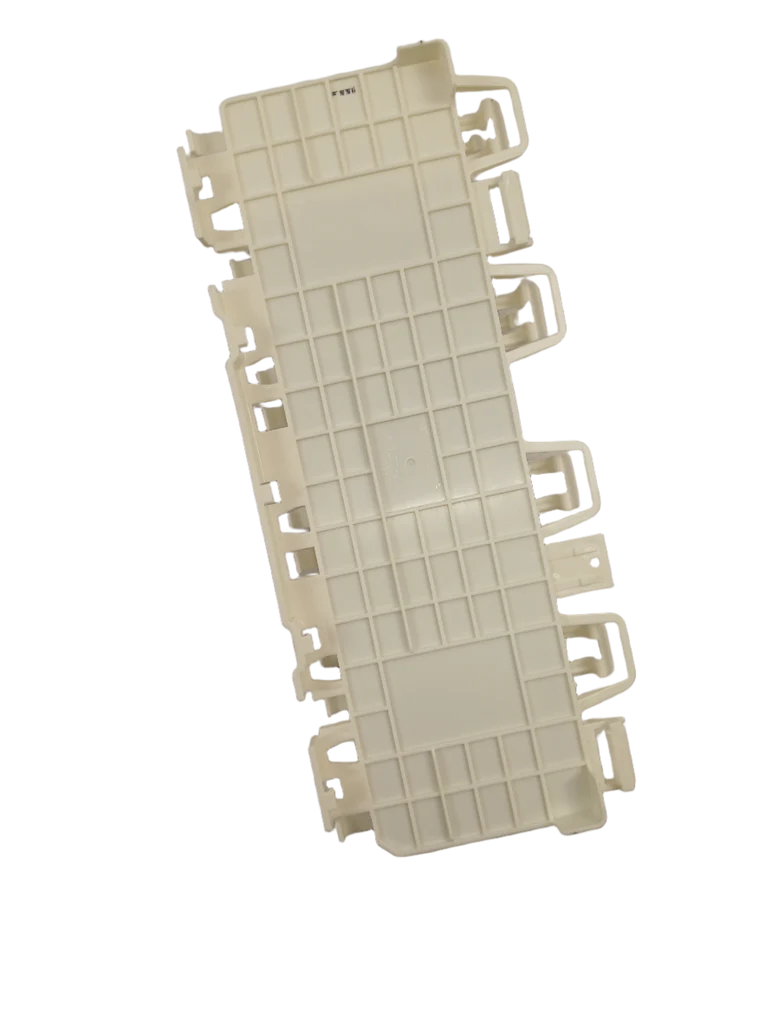 EBR76542931 Dryer Control Board - Image 4