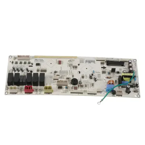 EBR77562706 Oven Control Board - Image 2