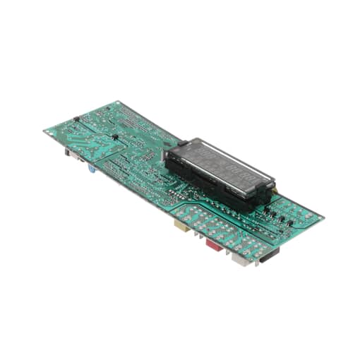 EBR77562709 Oven Control Board - Image 2