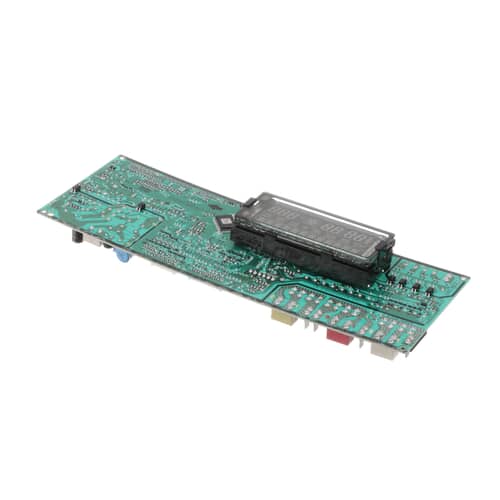 EBR77562709 Oven Control Board - Image 3