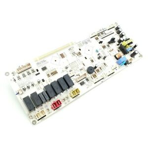 EBR77562709 Oven Control Board - Image 4