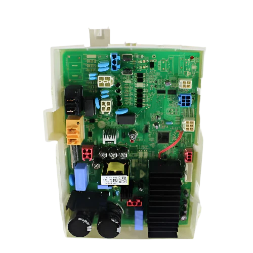EBR78263904 Washer PCB Assembly