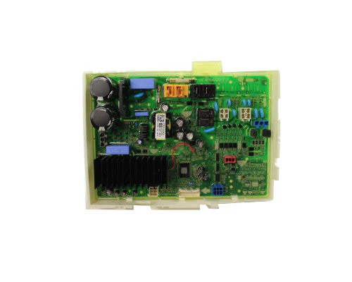 EBR79584103 Washer Main Control Board