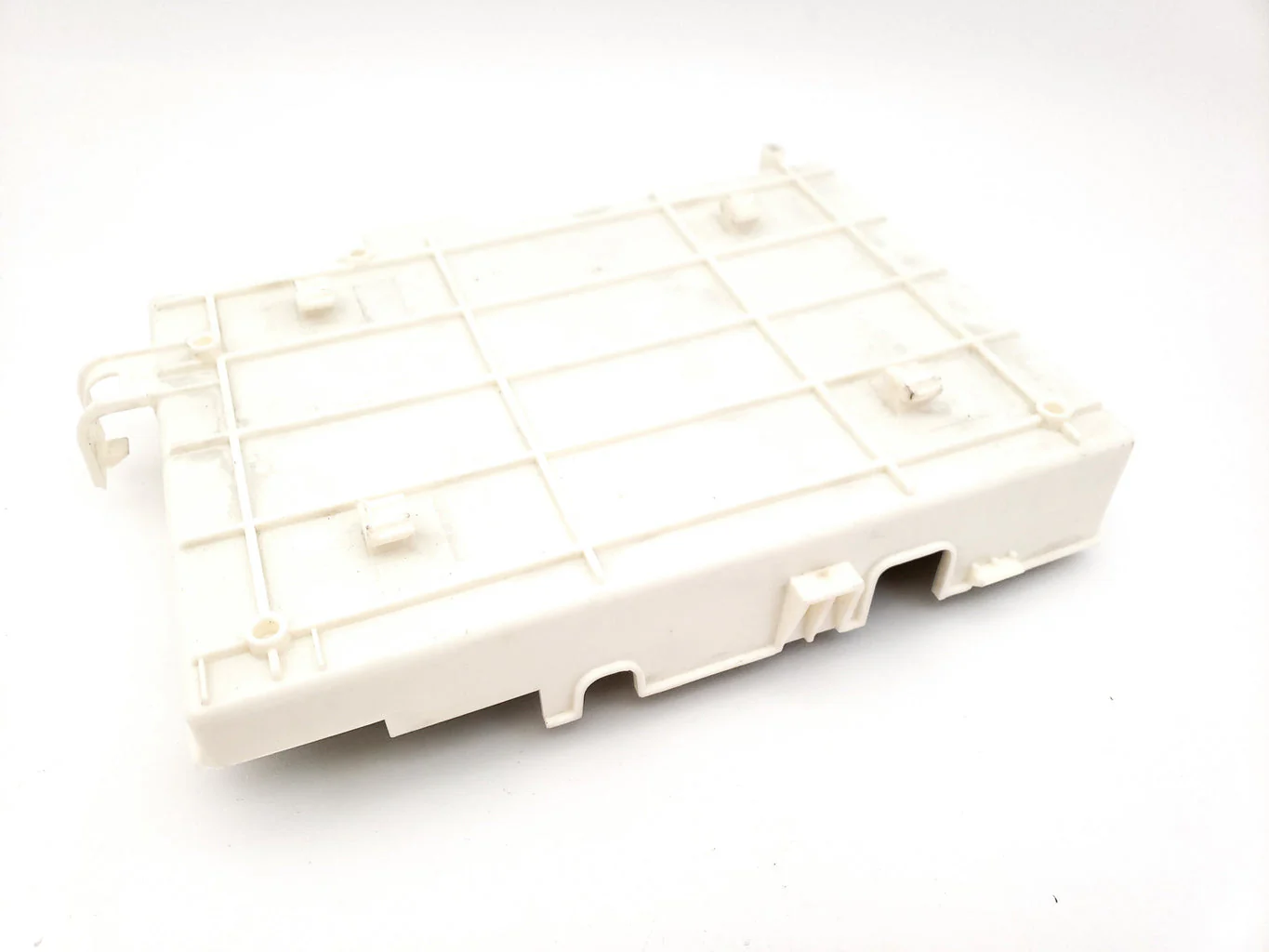 EBR79950225 Washer Main Control Board - Image 5