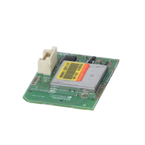 EBR82056913 Dishwasher WiFi PCB Assembly - Image 2