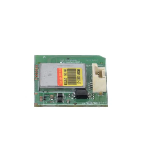 EBR82056913 Dishwasher WiFi PCB Assembly - Image 3