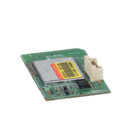 EBR82056913 Dishwasher WiFi PCB Assembly - Image 4