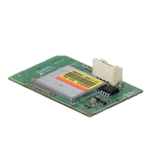 EBR82056913 Dishwasher WiFi PCB Assembly - Image 5