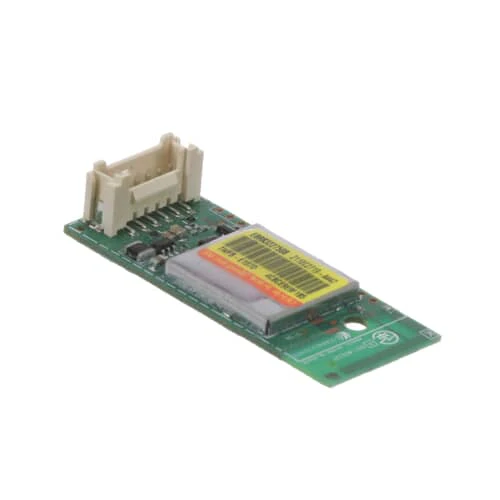 EBR83227508 Oven RF PCB Assembly, WiFi - Image 2