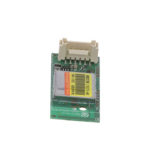 EBR83227508 Oven RF PCB Assembly, WiFi - Image 3