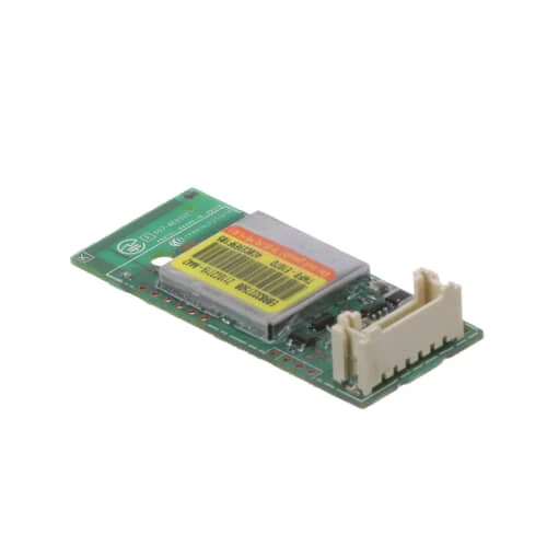 EBR83227508 Oven RF PCB Assembly, WiFi - Image 5
