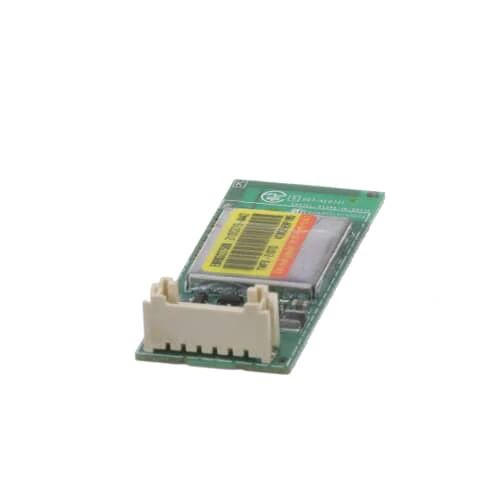 EBR83227508 Oven RF PCB Assembly, WiFi - Image 6