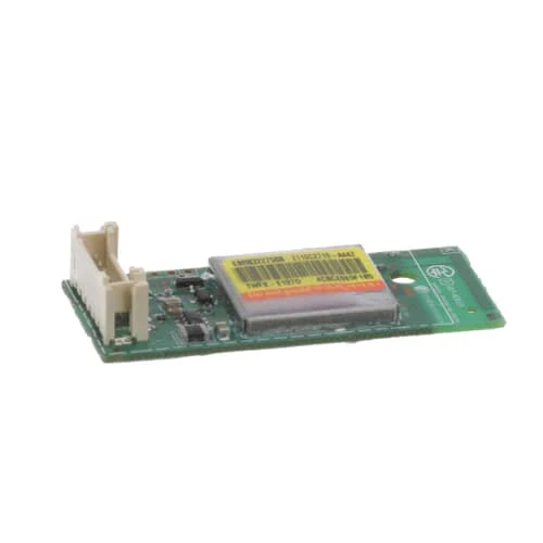 EBR83227508 Oven RF PCB Assembly, WiFi - Image 7