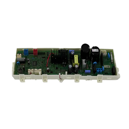 EBR84696701 Washer Control Board