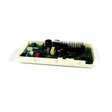 EBR85018201 Washer Control Board - Image 2