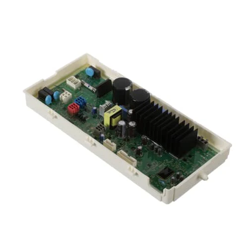 EBR85018201 Washer Control Board - Image 3