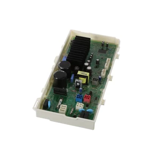EBR85018201 Washer Control Board - Image 4