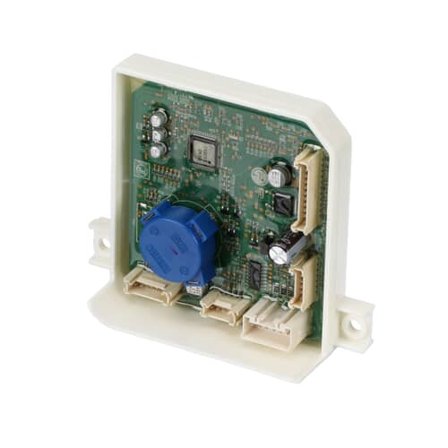 EBR85054301 Dishwasher Display Board - Image 2