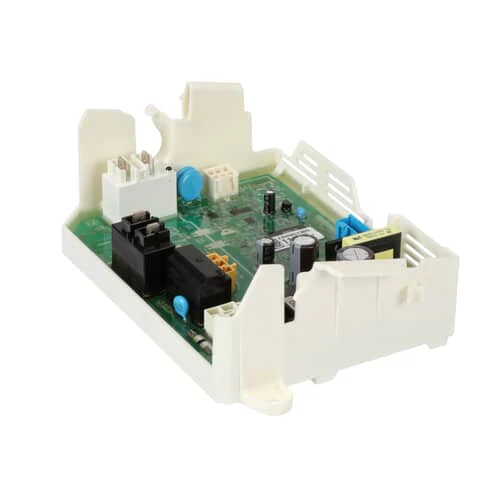 EBR85130511 Dryer Main PCB Assembly - Image 10