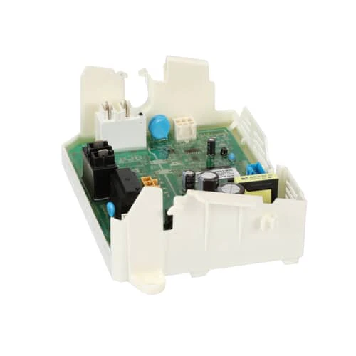 EBR85130511 Dryer Main PCB Assembly - Image 11
