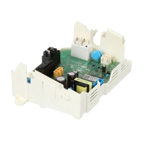 EBR85130511 Dryer Main PCB Assembly - Image 14