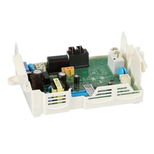 EBR85130511 Dryer Main PCB Assembly - Image 17