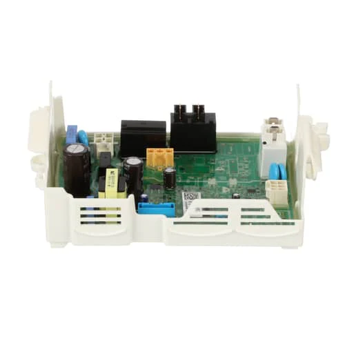 EBR85130511 Dryer Main PCB Assembly - Image 18