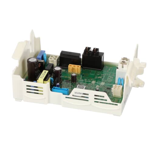 EBR85130511 Dryer Main PCB Assembly - Image 19