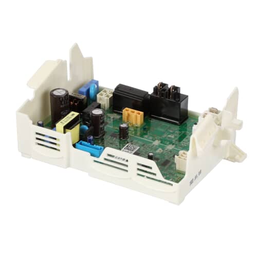 EBR85130511 Dryer Main PCB Assembly - Image 2