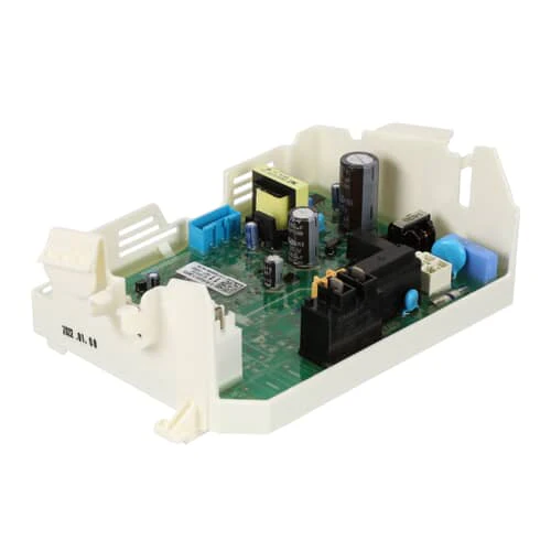 EBR85130511 Dryer Main PCB Assembly - Image 5