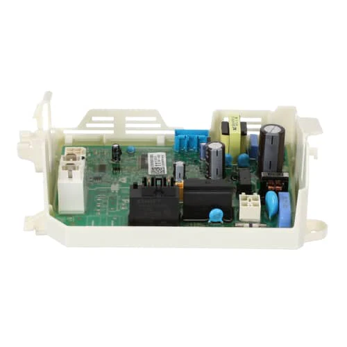 EBR85130511 Dryer Main PCB Assembly - Image 6