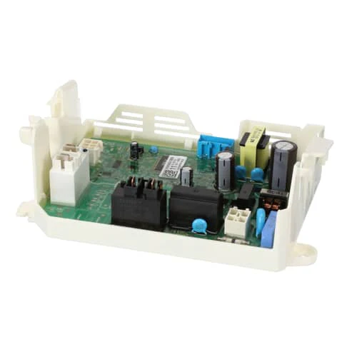 EBR85130511 Dryer Main PCB Assembly - Image 7