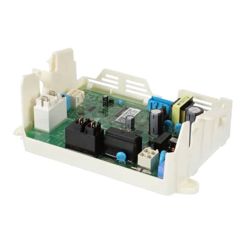 EBR85130511 Dryer Main PCB Assembly - Image 8