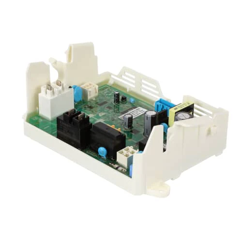 EBR85130511 Dryer Main PCB Assembly - Image 9