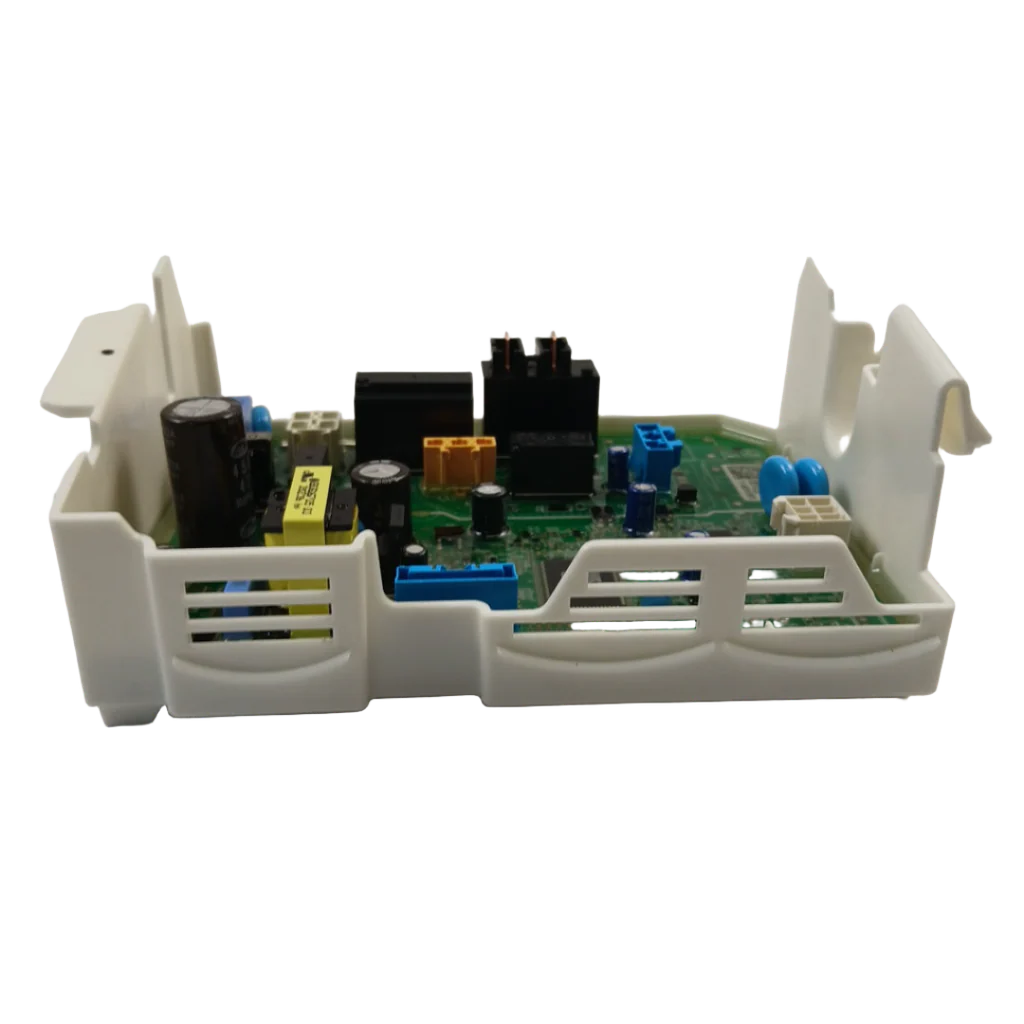 EBR85130512 Dryer Control Board - Image 3