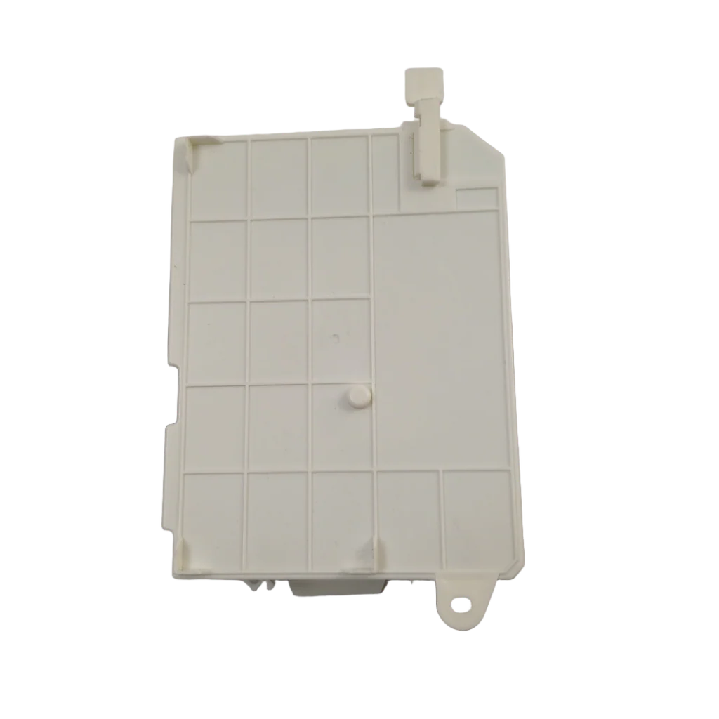 EBR85130512 Dryer Control Board - Image 4
