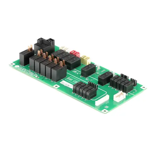 EBR85708001 Pcb Assembly