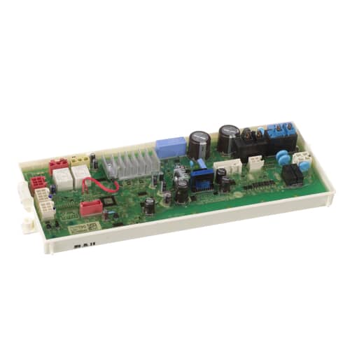 EBR86473404 Dishwasher PCB Assembly Main - Image 11