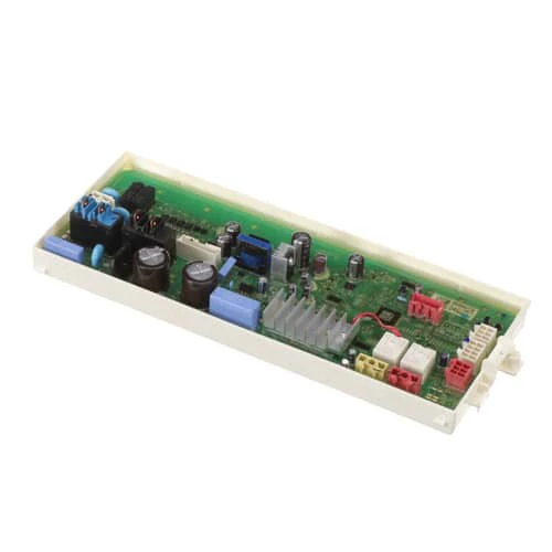 EBR86473404 Dishwasher PCB Assembly Main - Image 2