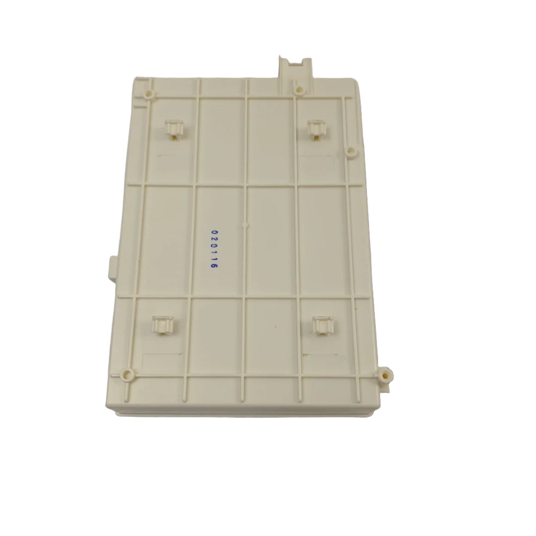 EBR87519301 Washer Main Control Board - Image 5