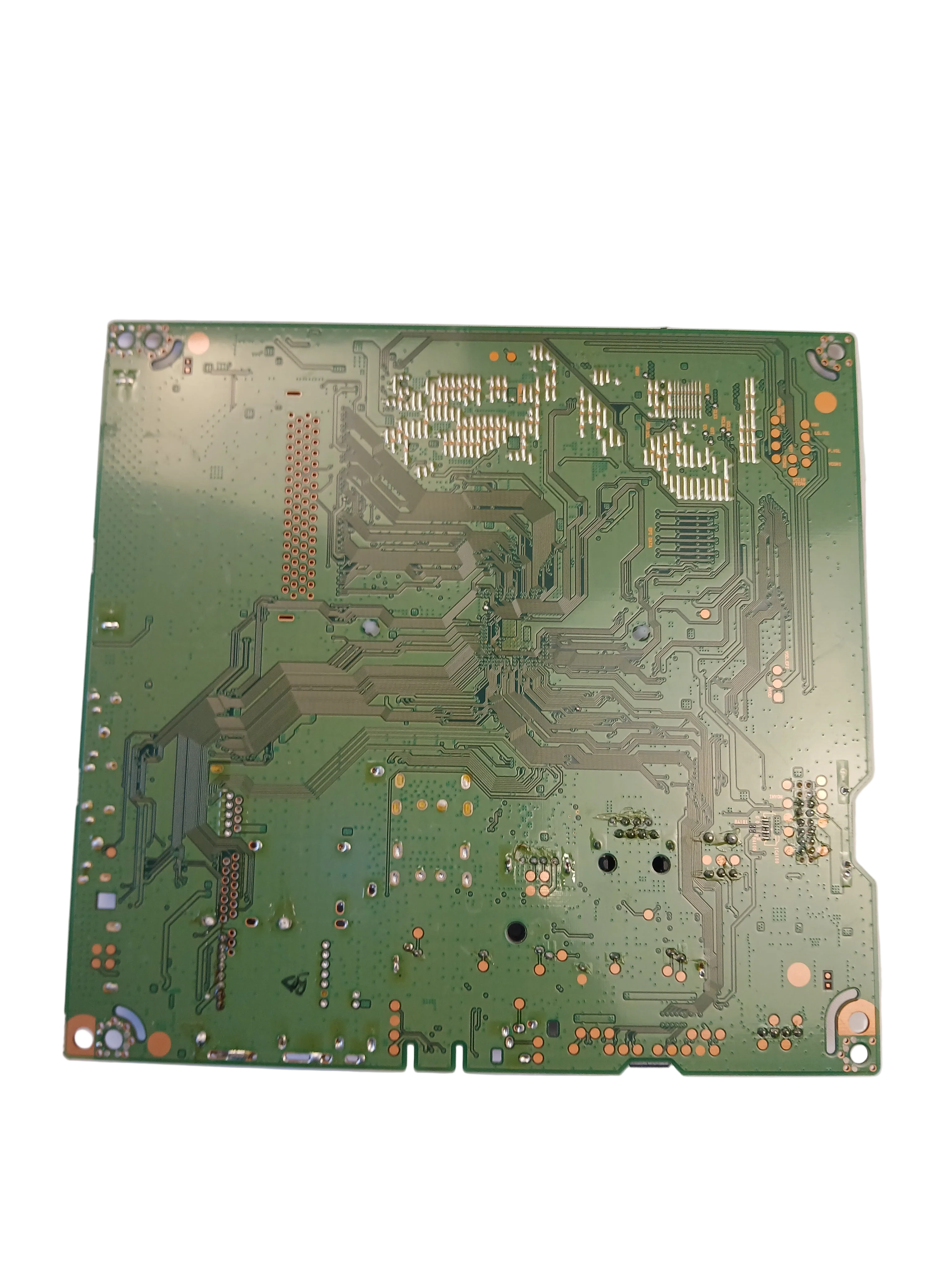 EBU65647501 TV Main Board - Image 2