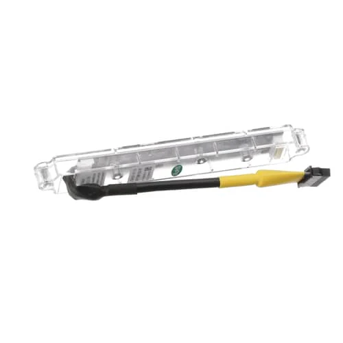 EBZ63405054 Range Hood Controller Assembly - Image 5