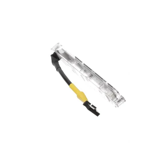 EBZ63405054 Range Hood Controller Assembly - Image 6