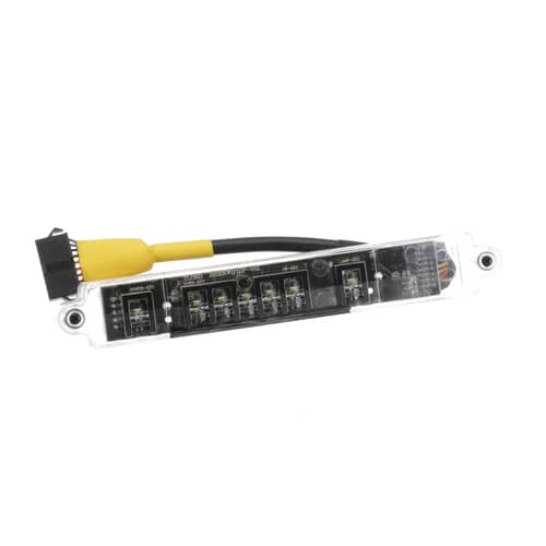 EBZ63405054 Range Hood Controller Assembly - Image 8
