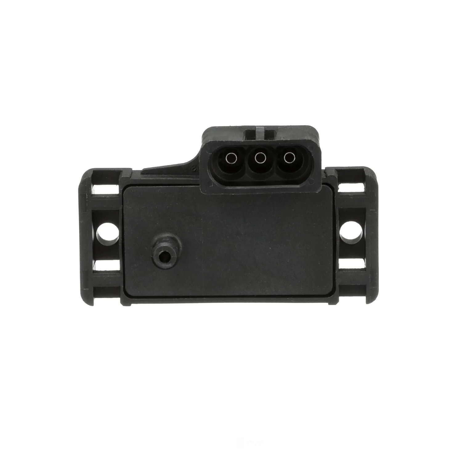 EC1602 BWD Manifold Absolute Pressure (MAP) Sensor - Image 2