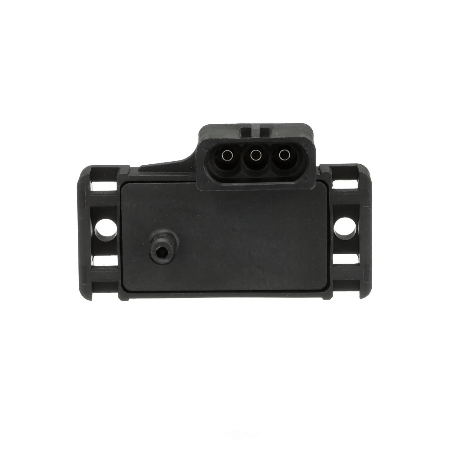 EC1602 BWD Manifold Absolute Pressure (MAP) Sensor - Image 3