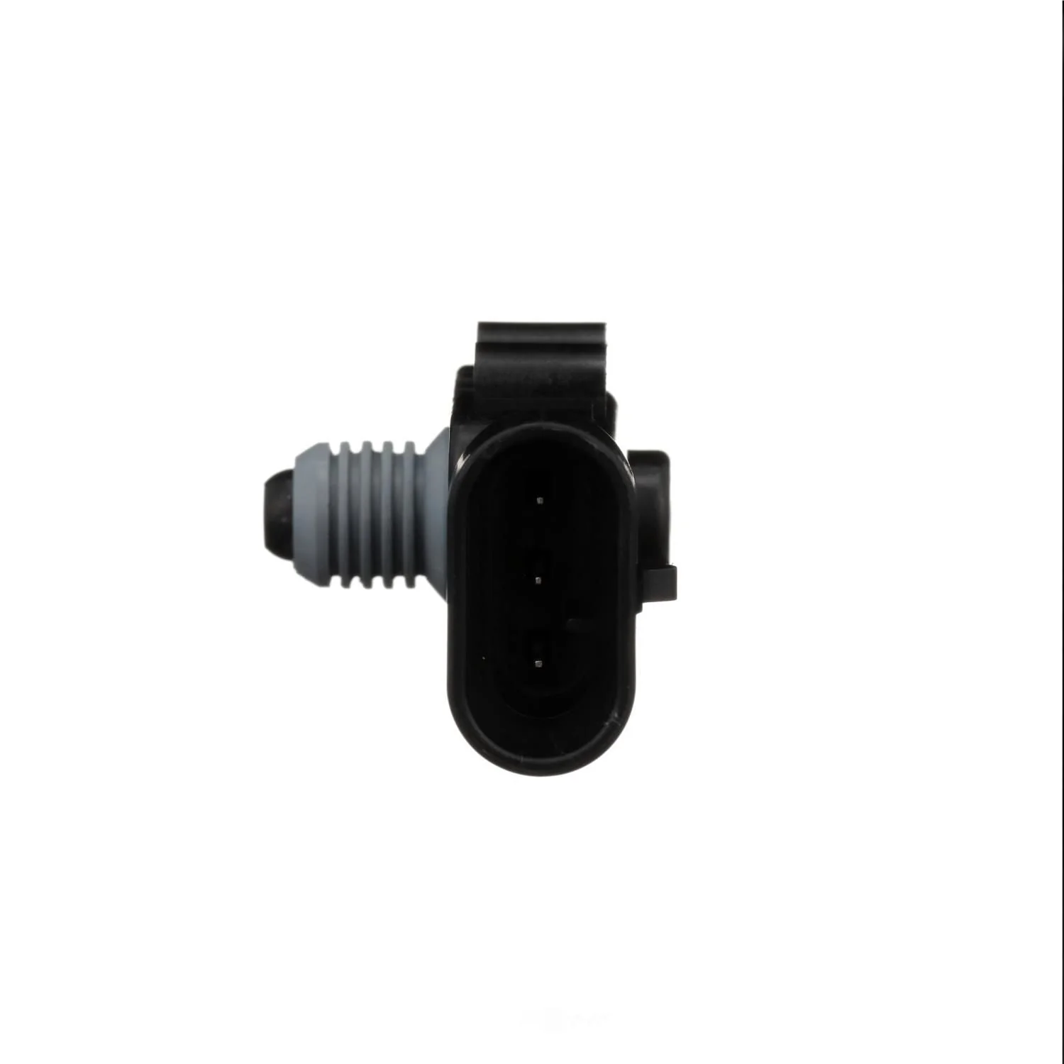 EC2501 BWD Fuel Vapor Vent Pressure Sensor - Image 2