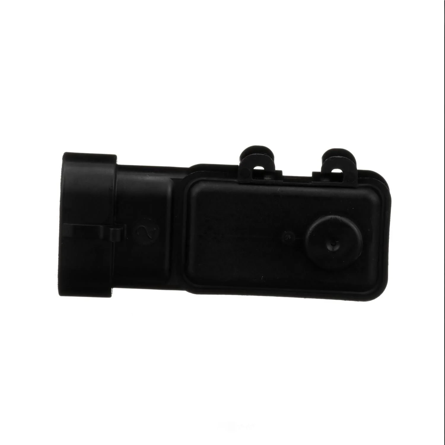 EC2501 BWD Fuel Vapor Vent Pressure Sensor - Image 3
