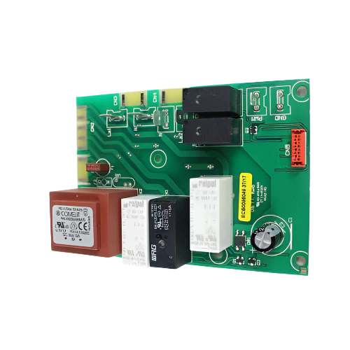 ECB0096048 Range Hood Electronic Power Board