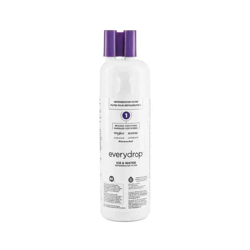 EDR1RXD1B #1 Refrigerator Water Filter - Image 3
